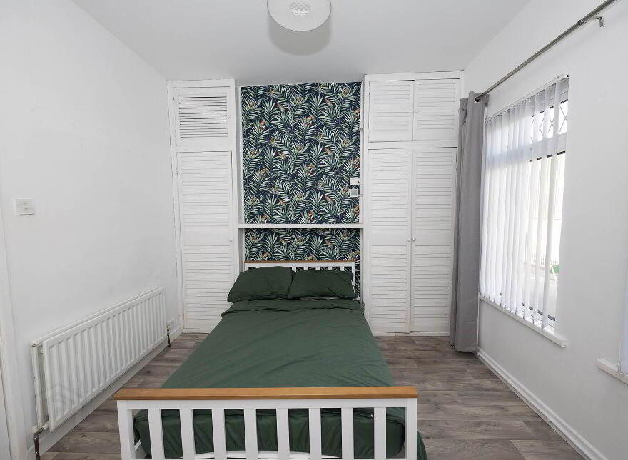 13 Brownlow Terrace, Lurgan, BT67 9AT
