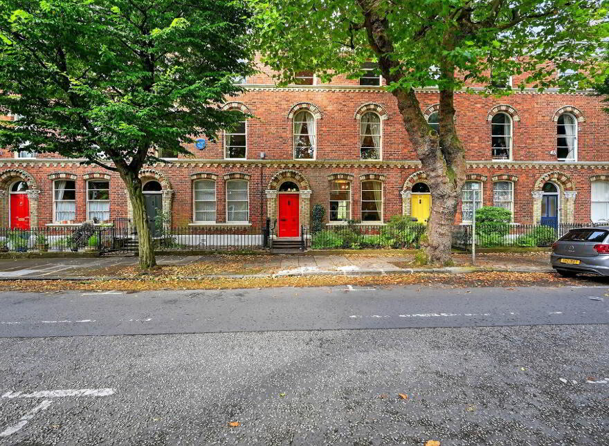 35 Rugby Road, Belfast, BT7 1PT photo