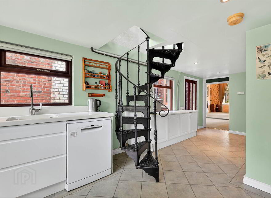 35 Rugby Road, Belfast, BT7 1PT