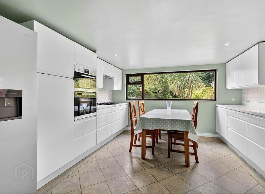 35 Rugby Road, Belfast, BT7 1PT