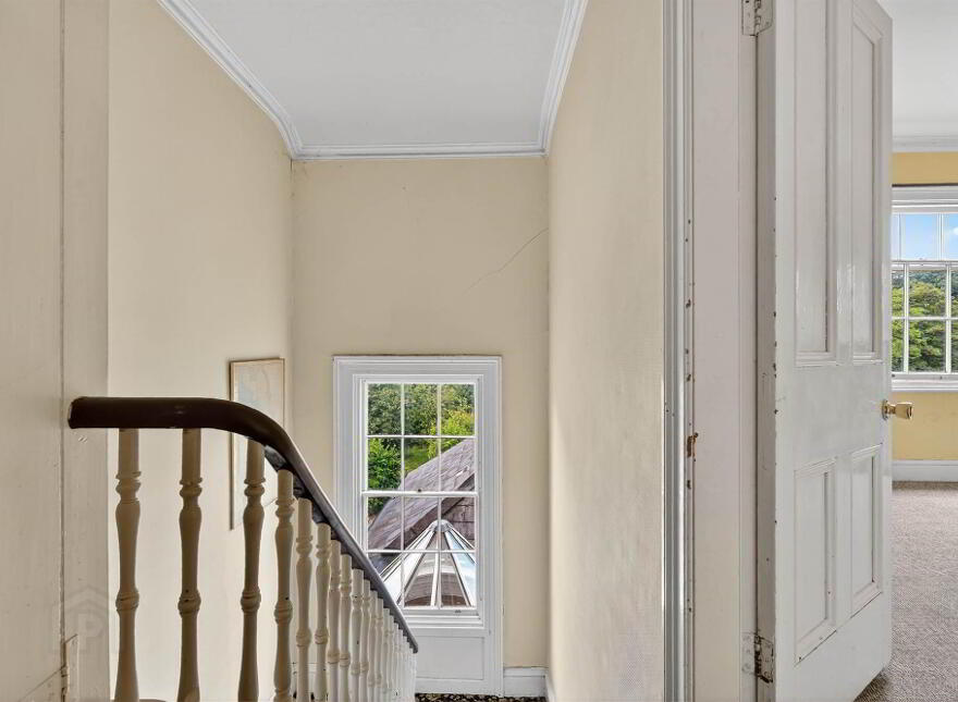 35 Rugby Road, Belfast, BT7 1PT