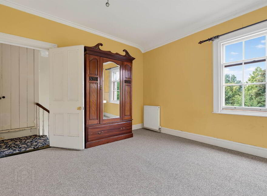35 Rugby Road, Belfast, BT7 1PT