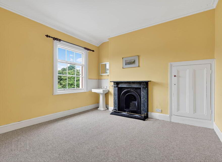 35 Rugby Road, Belfast, BT7 1PT