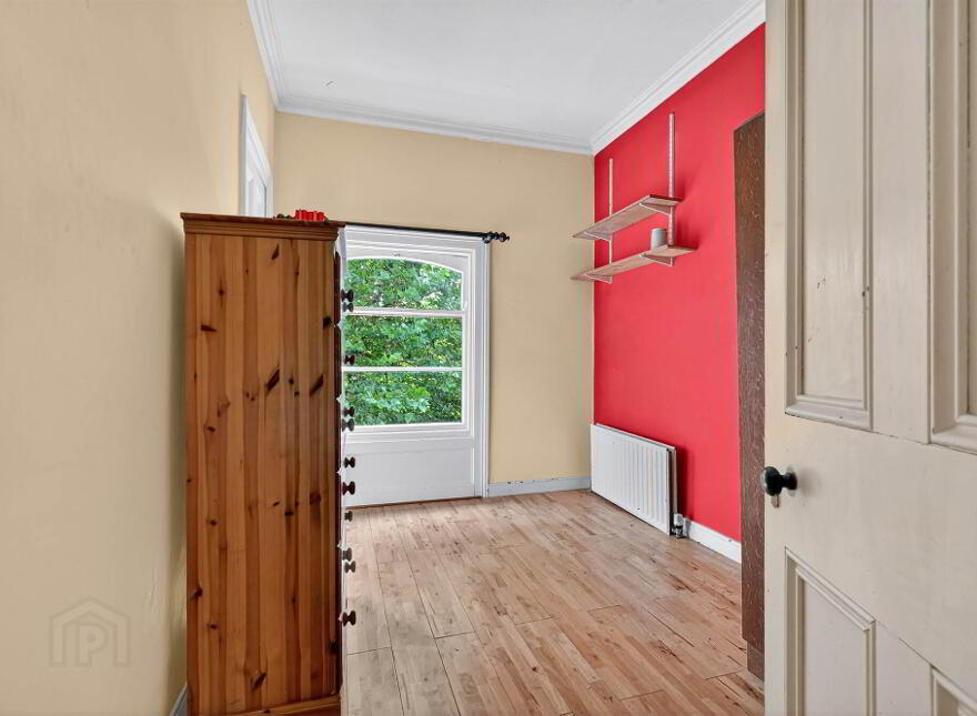 35 Rugby Road, Belfast, BT7 1PT