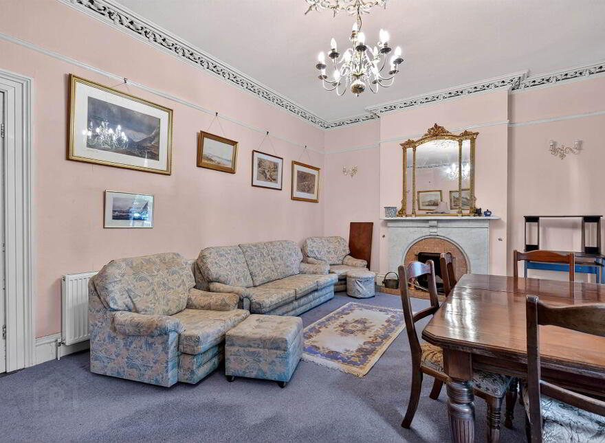 35 Rugby Road, Belfast, BT7 1PT