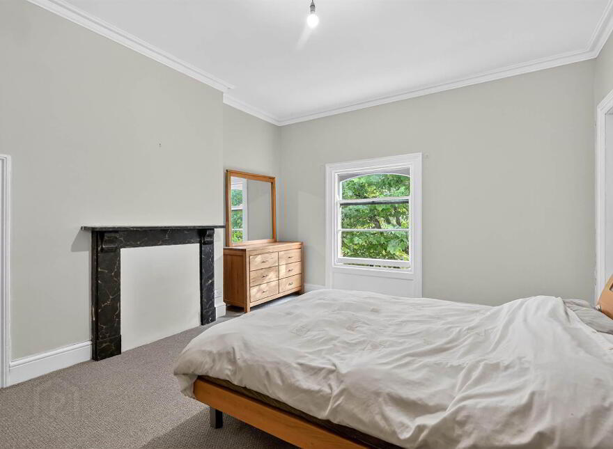 35 Rugby Road, Belfast, BT7 1PT