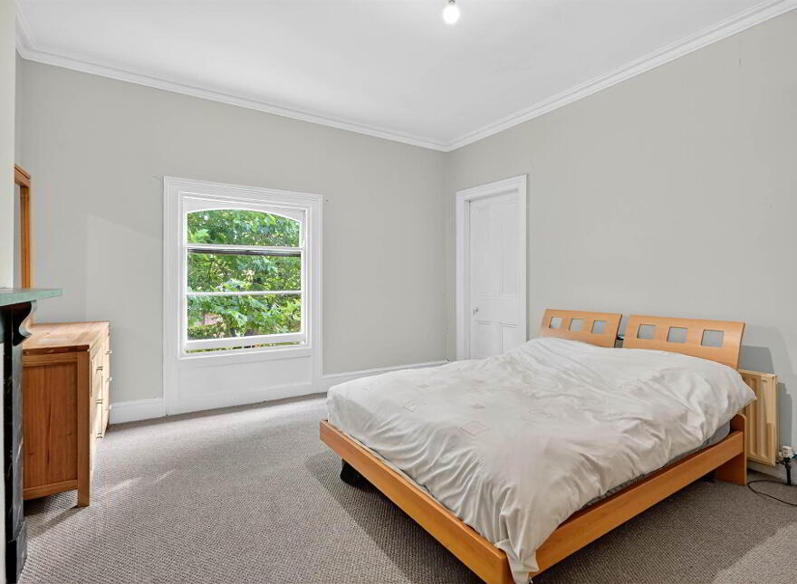 35 Rugby Road, Belfast, BT7 1PT