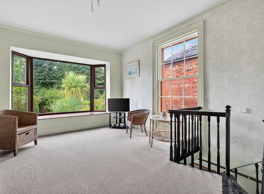35 Rugby Road, Belfast, BT7 1PT