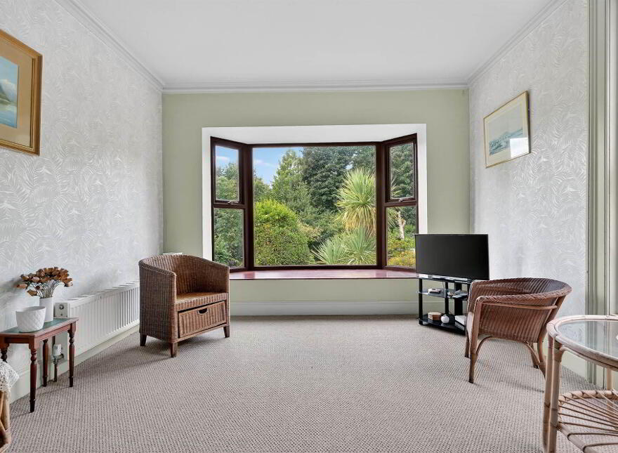 35 Rugby Road, Belfast, BT7 1PT