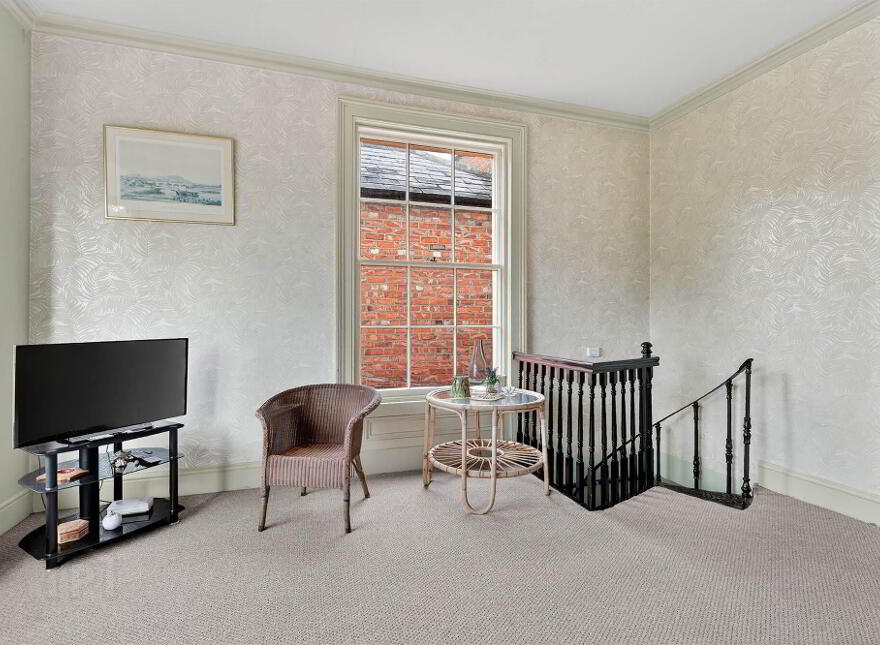 35 Rugby Road, Belfast, BT7 1PT