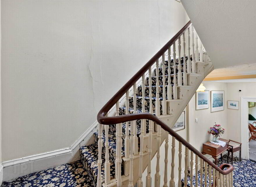 35 Rugby Road, Belfast, BT7 1PT
