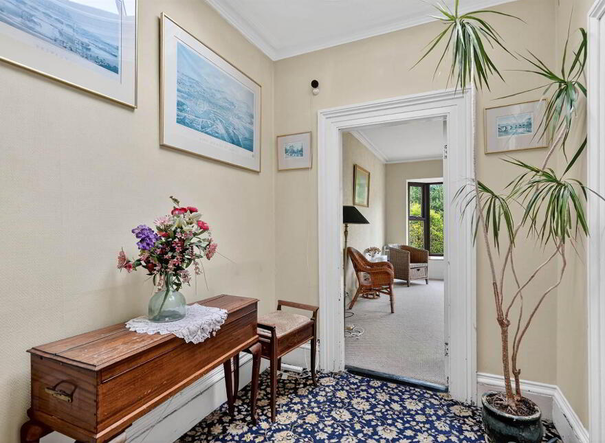 35 Rugby Road, Belfast, BT7 1PT