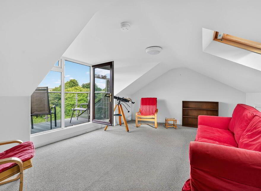 35 Rugby Road, Belfast, BT7 1PT