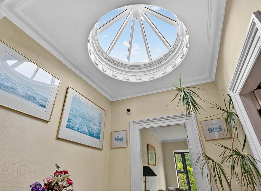 35 Rugby Road, Belfast, BT7 1PT