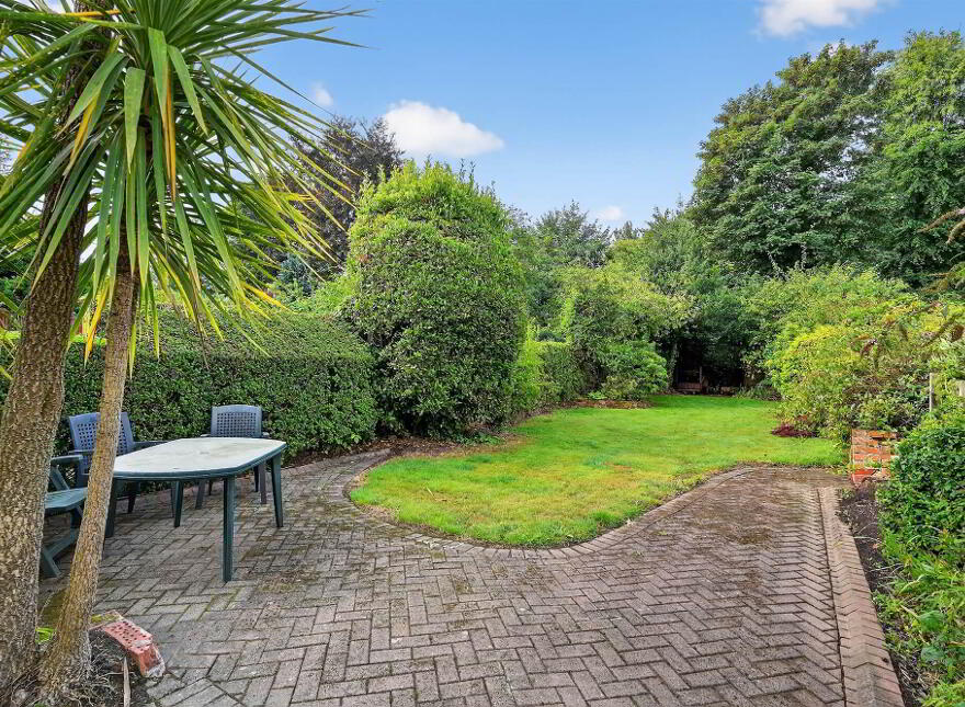35 Rugby Road, Belfast, BT7 1PT