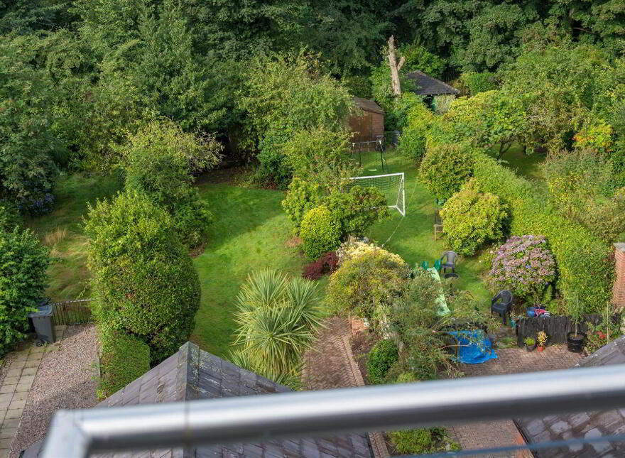 35 Rugby Road, Belfast, BT7 1PT
