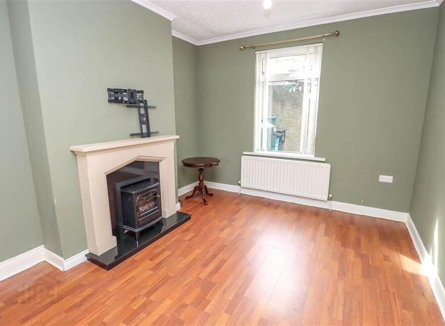 1 Pims Avenue, Belfast, BT4 1PJ