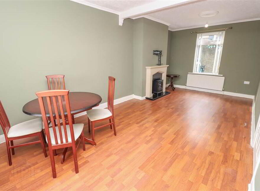 1 Pims Avenue, Belfast, BT4 1PJ