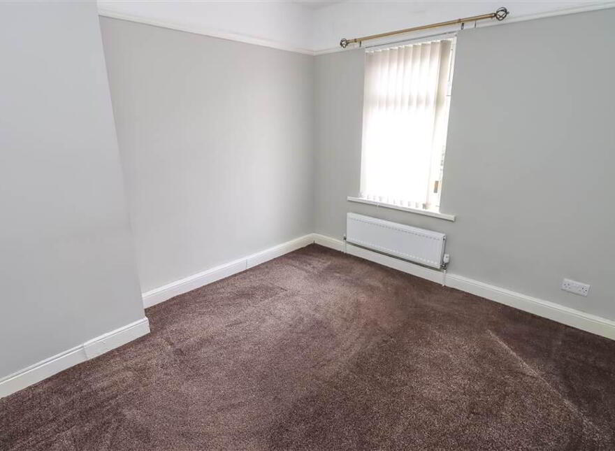 1 Pims Avenue, Belfast, BT4 1PJ