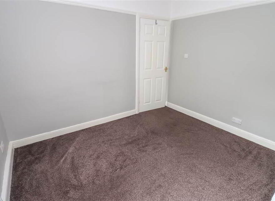 1 Pims Avenue, Belfast, BT4 1PJ