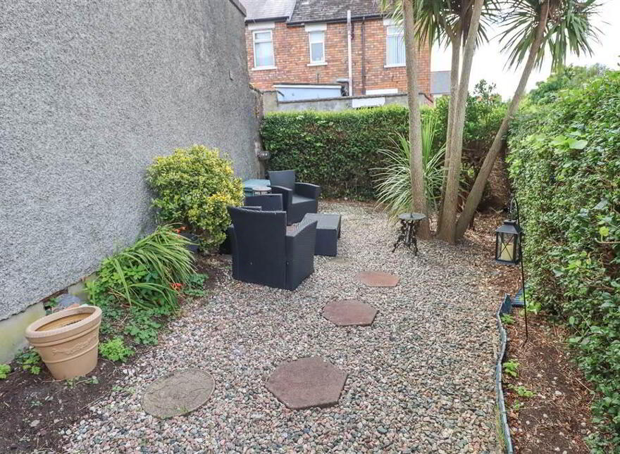 1 Pims Avenue, Belfast, BT4 1PJ