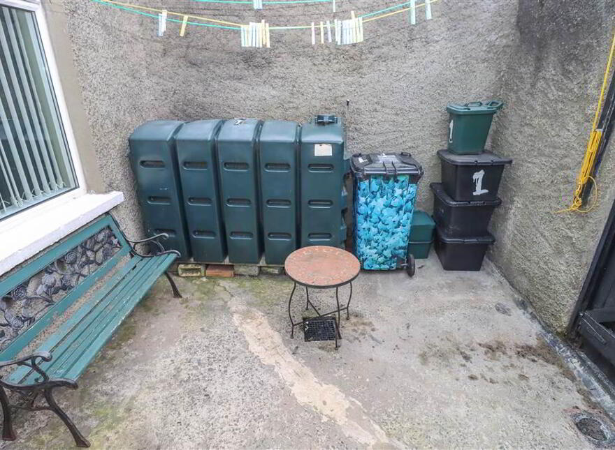 1 Pims Avenue, Belfast, BT4 1PJ