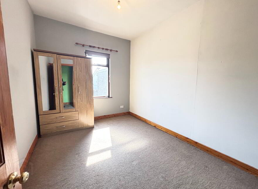 17 Warden Street, Ballymena, BT43 7DT