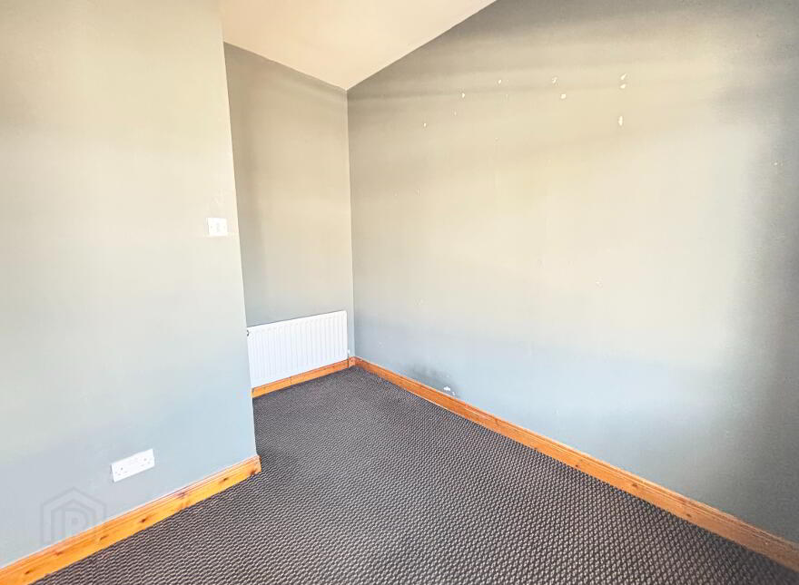 17 Warden Street, Ballymena, BT43 7DT