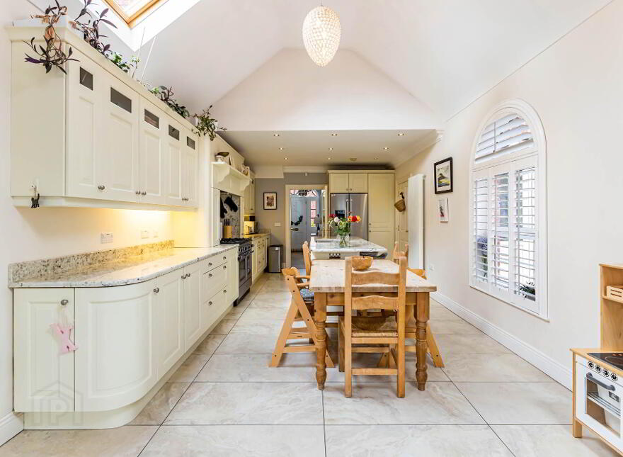 4 Farriers Green, Hillsborough, BT26 6GW