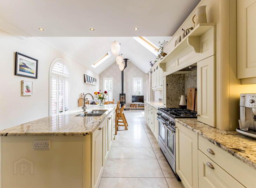 4 Farriers Green, Hillsborough, BT26 6GW