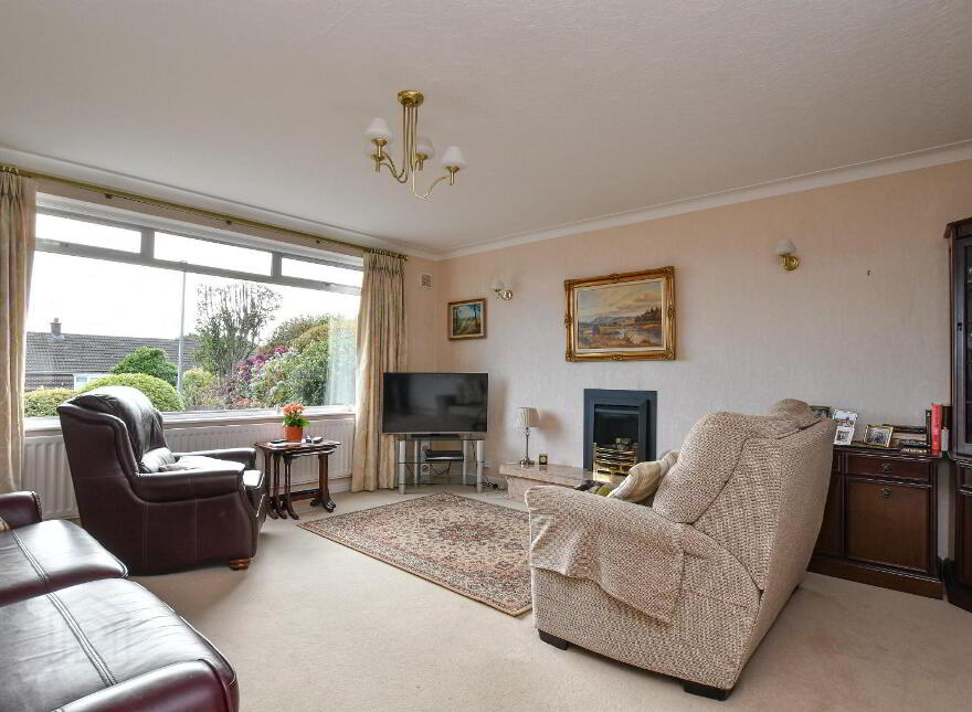 23 Bryansglen Avenue, Bangor, BT20 3RU
