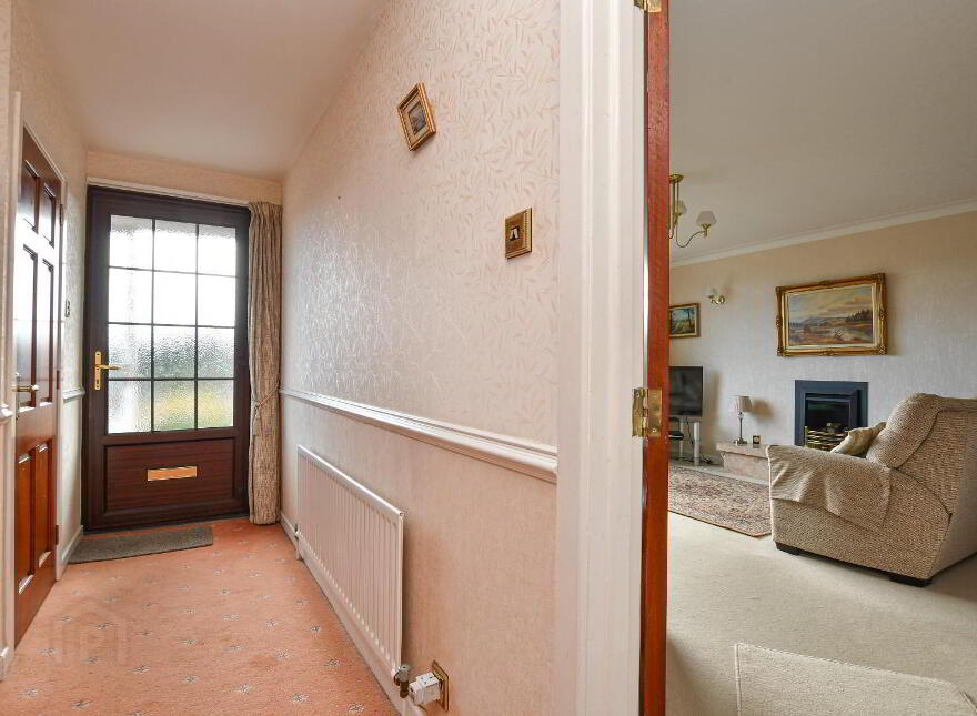 23 Bryansglen Avenue, Bangor, BT20 3RU