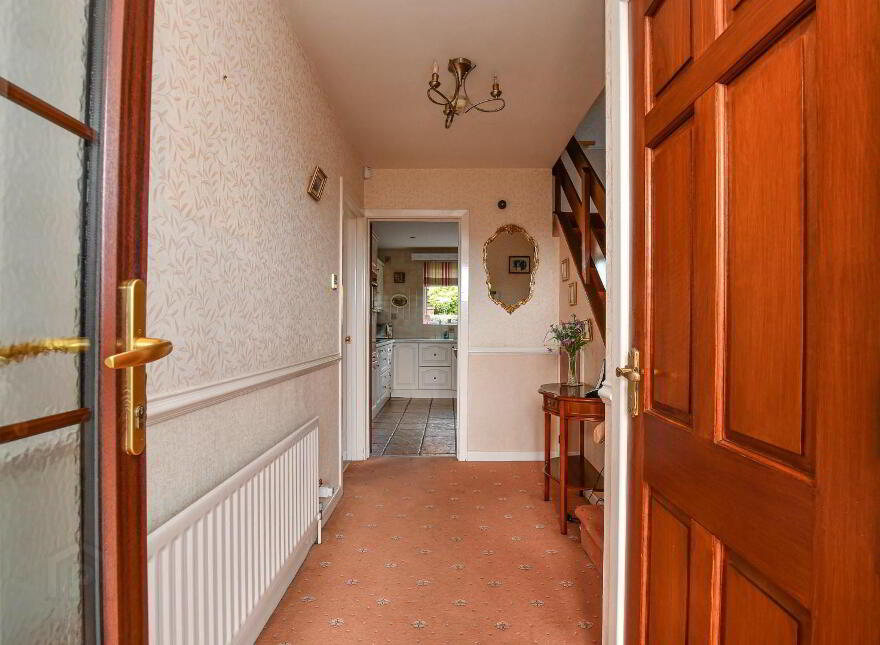 23 Bryansglen Avenue, Bangor, BT20 3RU
