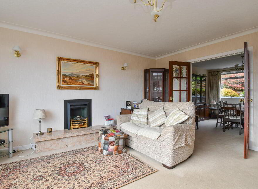 23 Bryansglen Avenue, Bangor, BT20 3RU