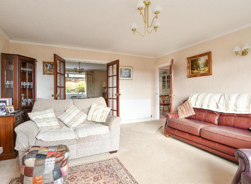 23 Bryansglen Avenue, Bangor, BT20 3RU