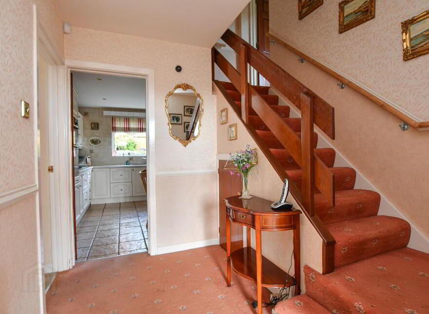 23 Bryansglen Avenue, Bangor, BT20 3RU