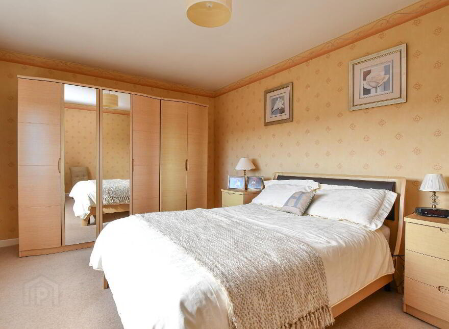 23 Bryansglen Avenue, Bangor, BT20 3RU
