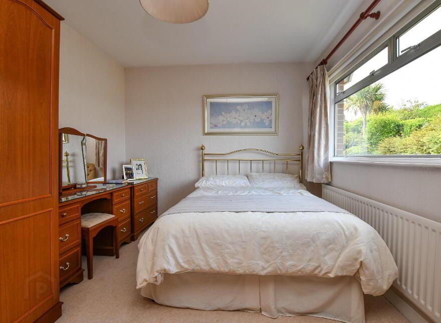 23 Bryansglen Avenue, Bangor, BT20 3RU