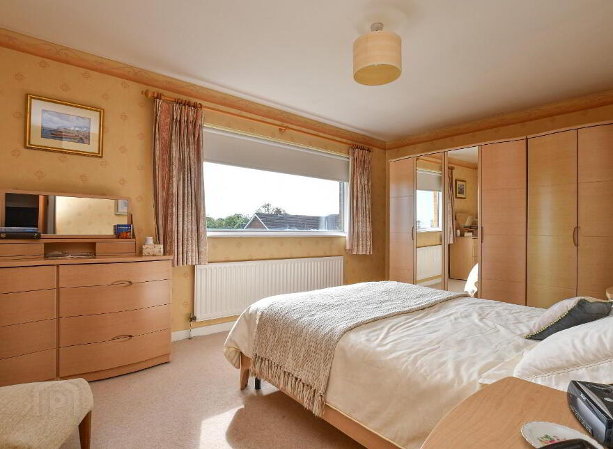 23 Bryansglen Avenue, Bangor, BT20 3RU