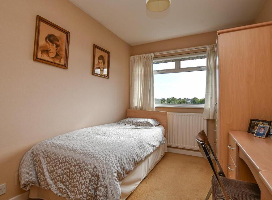 23 Bryansglen Avenue, Bangor, BT20 3RU