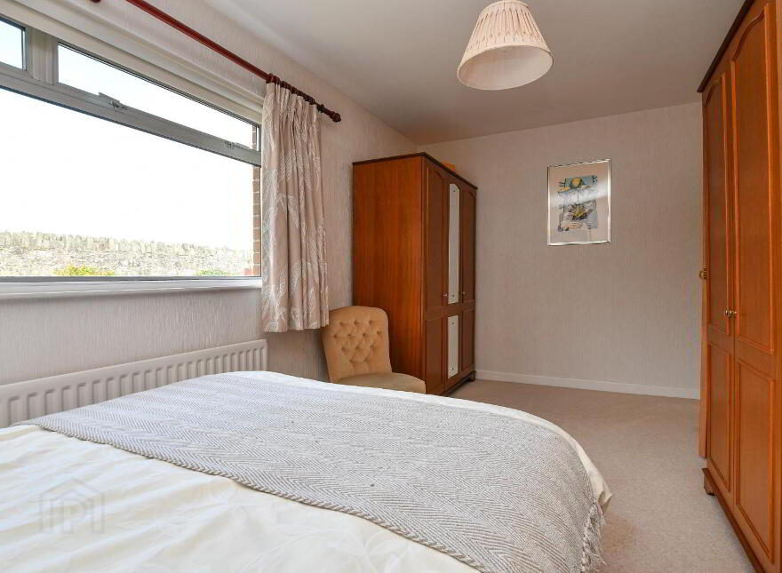 23 Bryansglen Avenue, Bangor, BT20 3RU