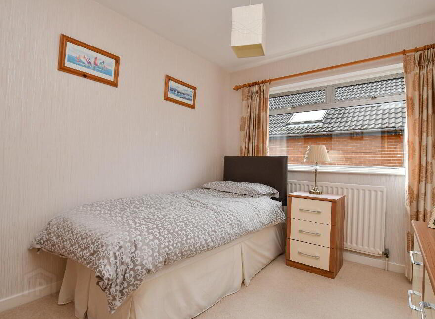 23 Bryansglen Avenue, Bangor, BT20 3RU
