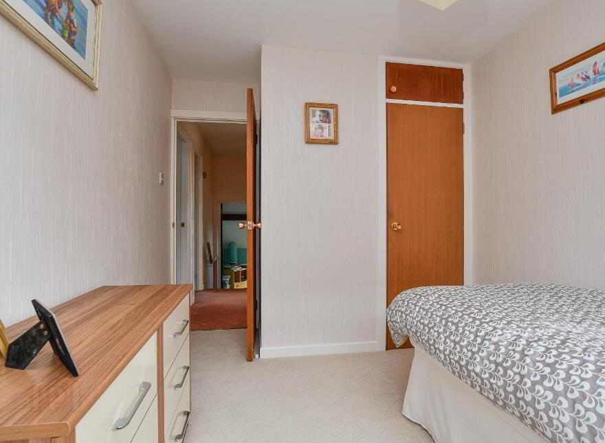 23 Bryansglen Avenue, Bangor, BT20 3RU