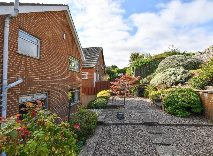 23 Bryansglen Avenue, Bangor, BT20 3RU