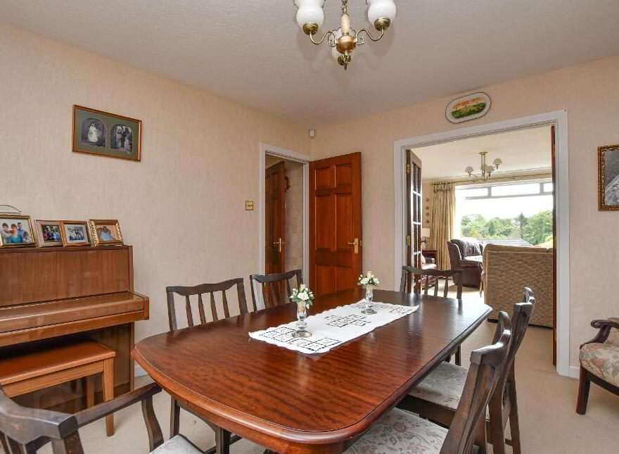 23 Bryansglen Avenue, Bangor, BT20 3RU
