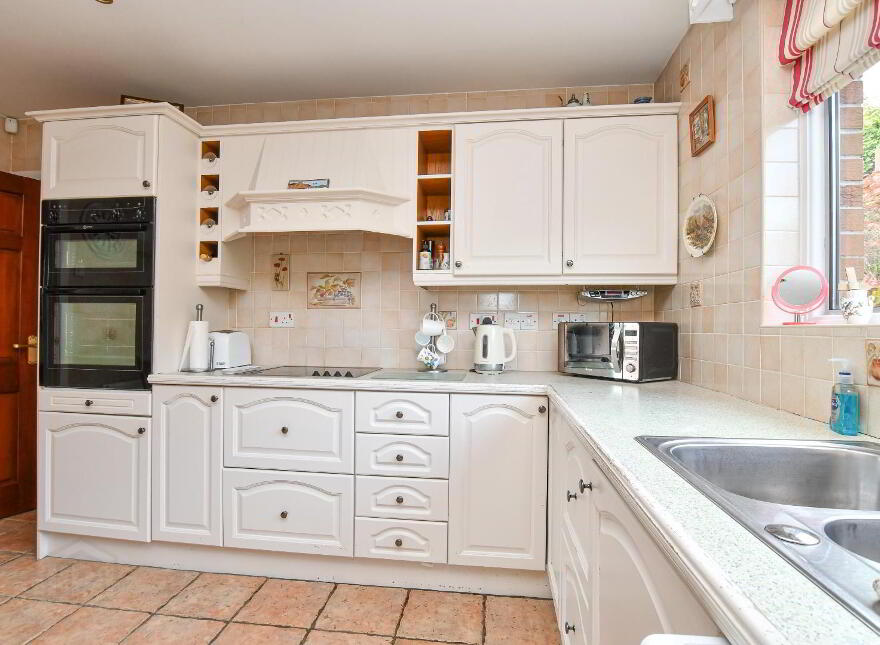 23 Bryansglen Avenue, Bangor, BT20 3RU