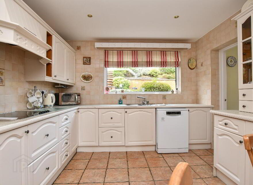 23 Bryansglen Avenue, Bangor, BT20 3RU
