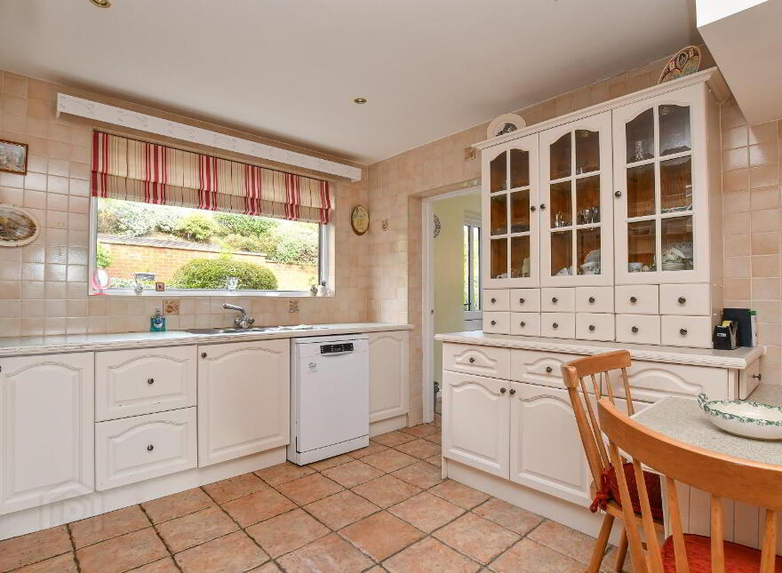 23 Bryansglen Avenue, Bangor, BT20 3RU