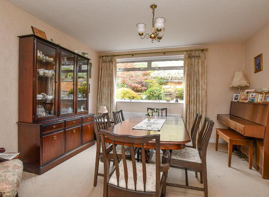 23 Bryansglen Avenue, Bangor, BT20 3RU