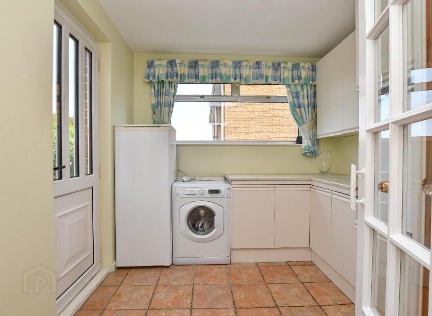 23 Bryansglen Avenue, Bangor, BT20 3RU